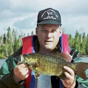 Doug Bayko