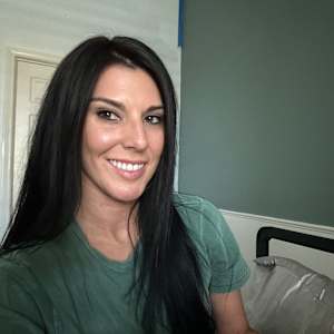 Haley