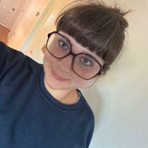 Kathleen