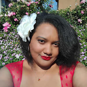Gabrielle