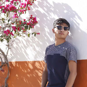 Alfonso