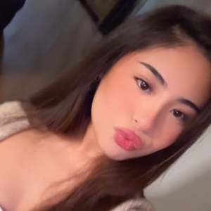 Lizeth