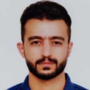 Mohammadreza
