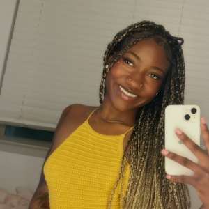 Toriana