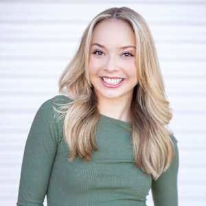 Carsyn