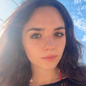 Belle