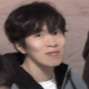 Joon