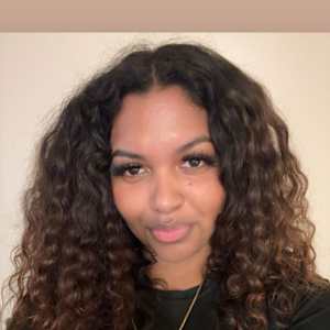 Sophia