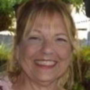 Michelle Lanier Powell