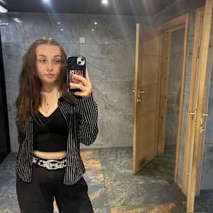 Jessica