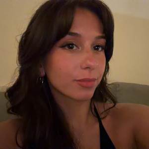 Nadia