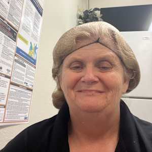 Kathleen Price