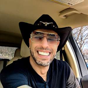 Aziz