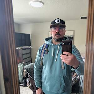 Bryan
