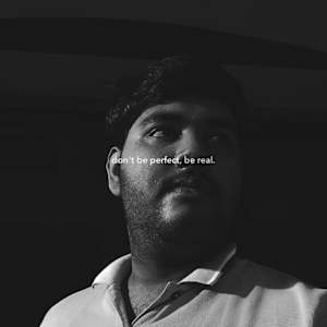 Shantanu