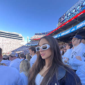 alexa