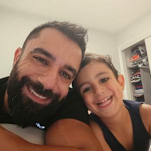 Khodor
