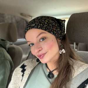 Rhiannon