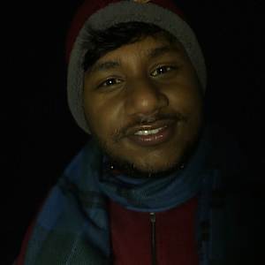 Arpit
