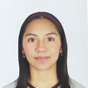Sofia Rincón