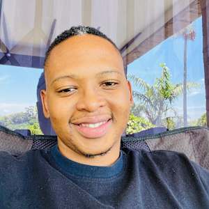 Sanele