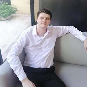Ryan
