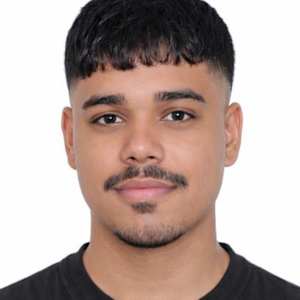 Ujwal