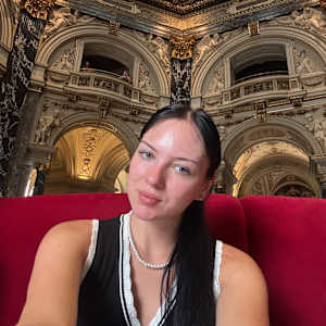 Milica