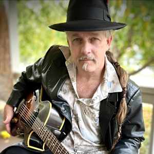 James Speiser