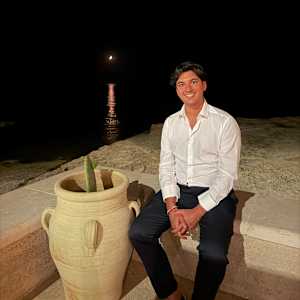 Raffaele Antoci