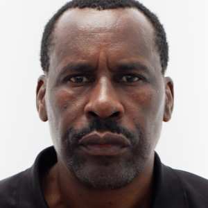 Akim