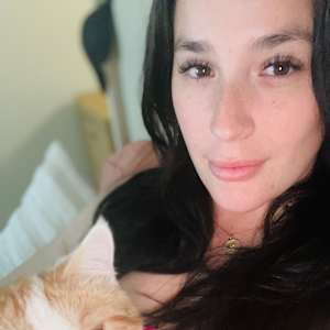 Melissa