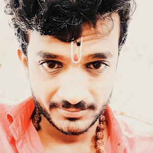 Dnyaneshwar