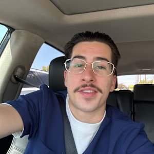 Dylan
