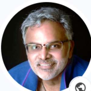 Santosh