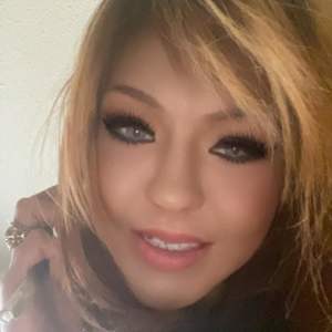 Justine Cardinal