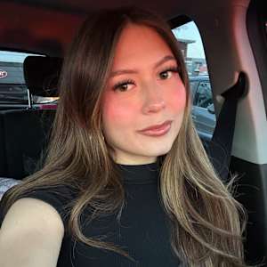 Ariana
