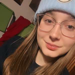 Alessia