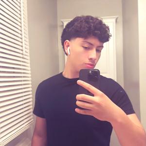 Allan solis