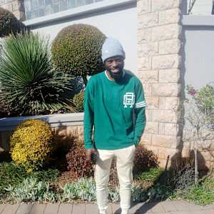 Samkelo