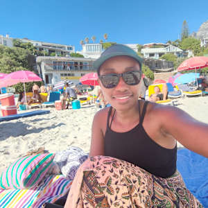 Anele