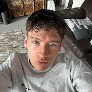 Tim