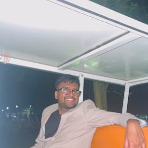 Shashank