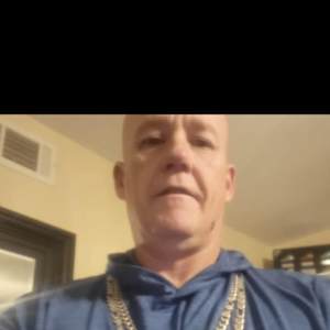 Larry Allen Gray Jr