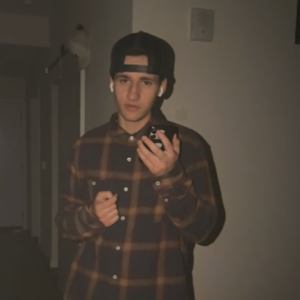 Dylan