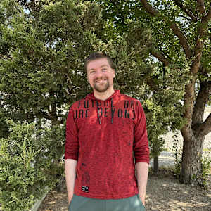Dylan Kreklewetz