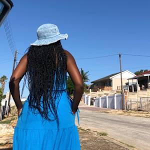 Siba