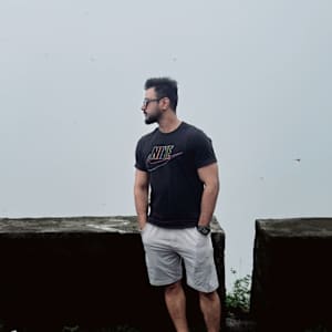 Mohit