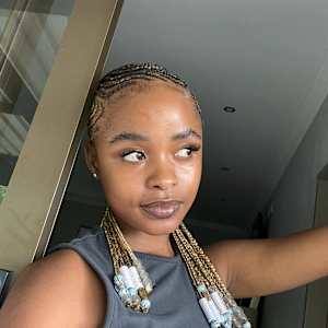 Remofilwe