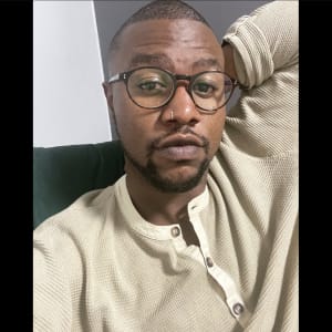 Sifiso